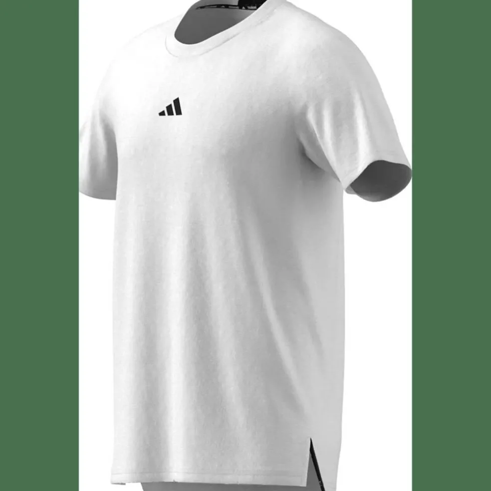 Designed for Training Workout Herren T-Shirt