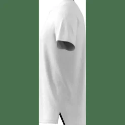 Designed for Training Workout Herren T-Shirt