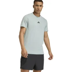 Designed for Training Workout Herren T-Shirt
