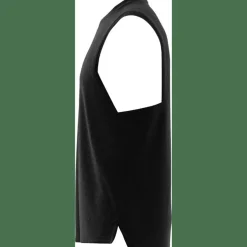 Designed for Training Workout Herren T-Shirt