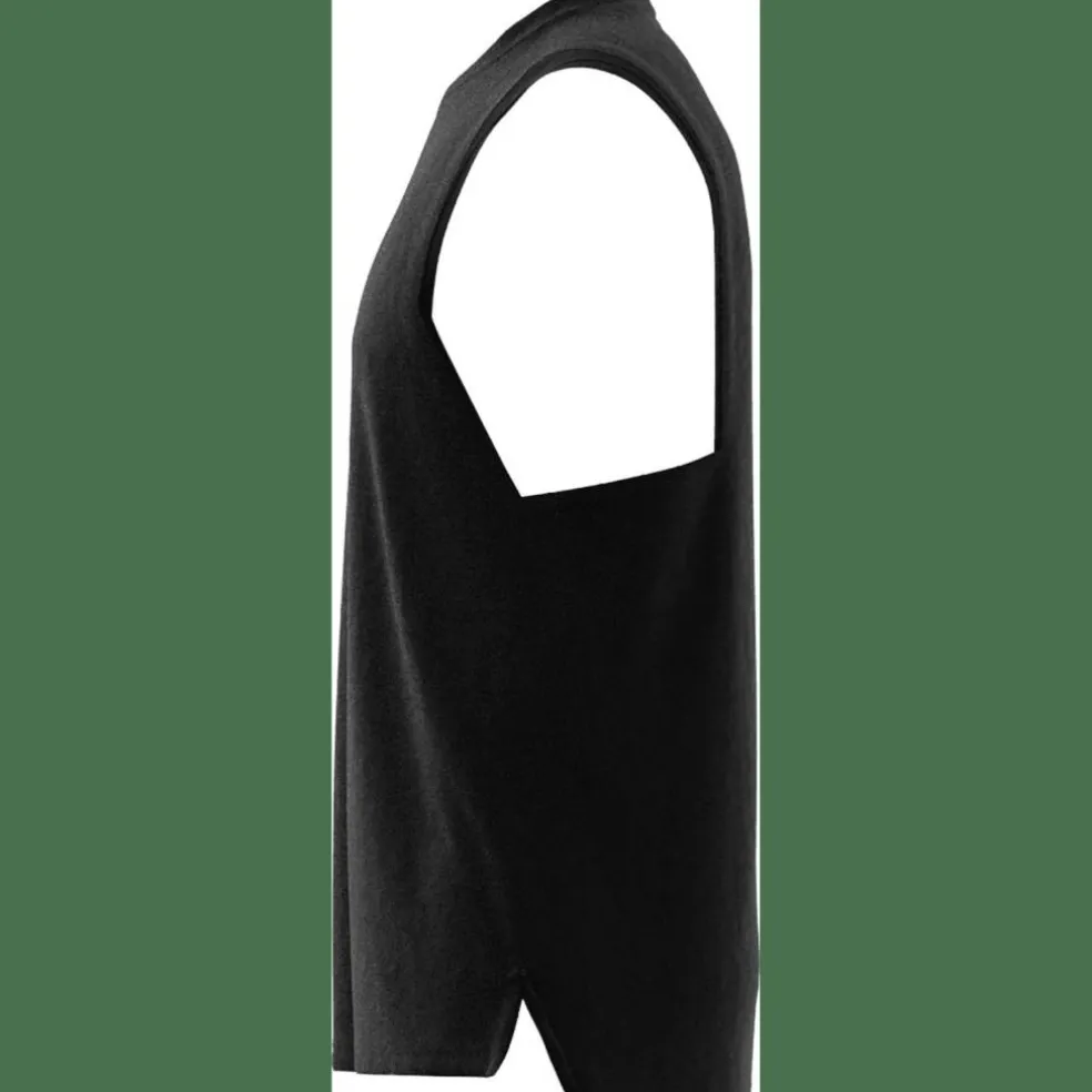 Designed for Training Workout Herren T-Shirt