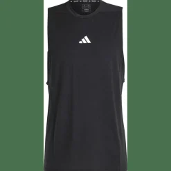 Designed for Training Workout Herren T-Shirt