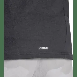 Designed for Training Workout Herren T-Shirt