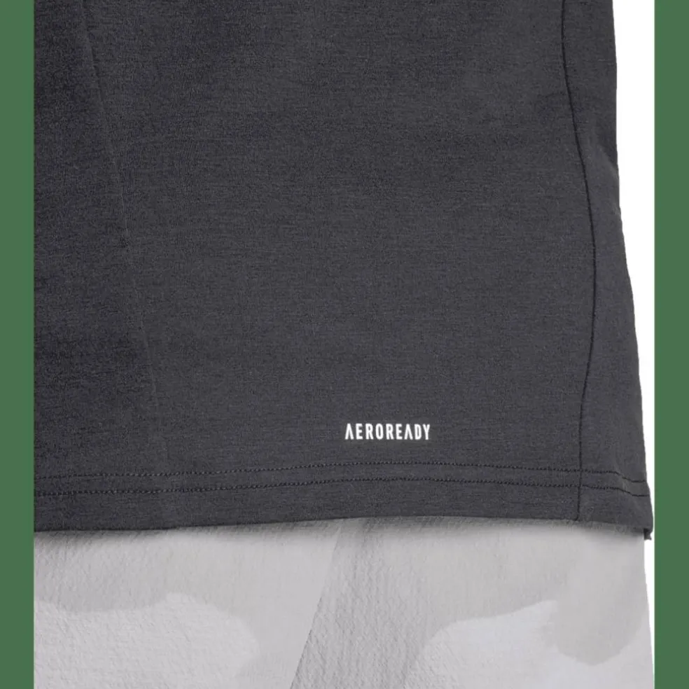 Designed for Training Workout Herren T-Shirt