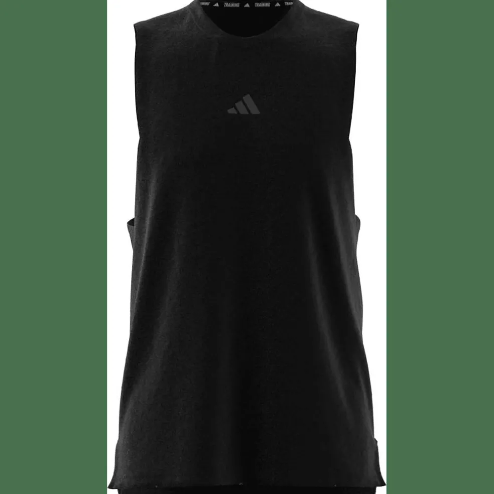 Designed for Training Workout Herren T-Shirt