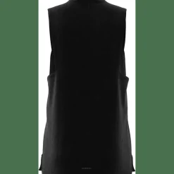 Designed for Training Workout Herren T-Shirt