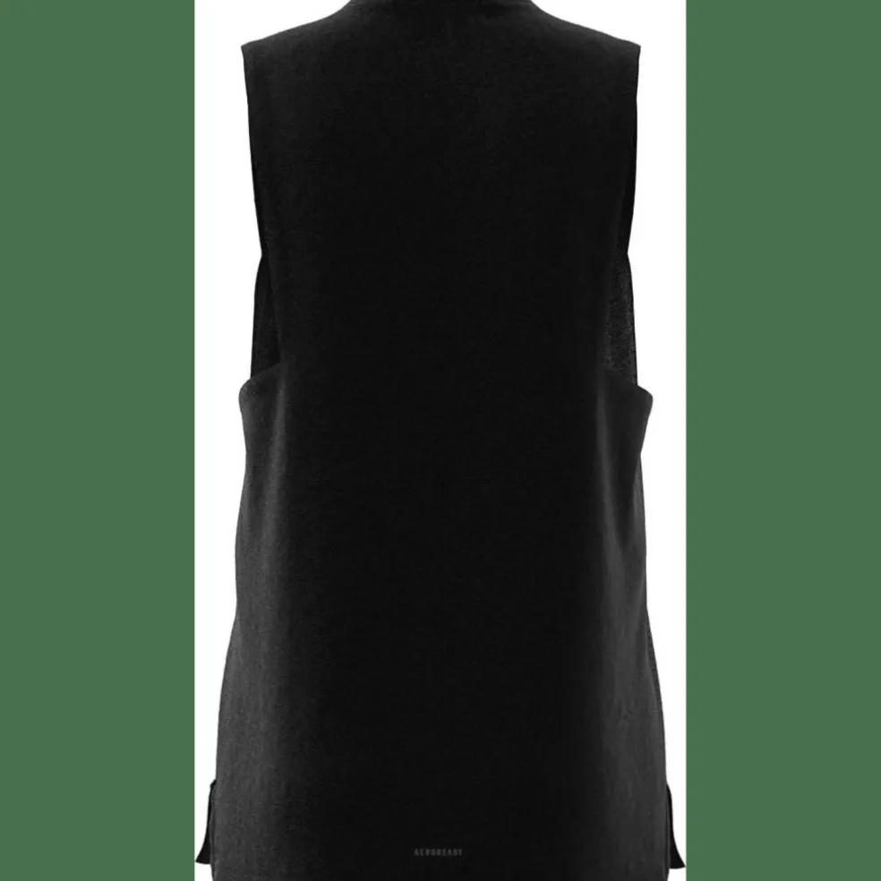 Designed for Training Workout Herren T-Shirt
