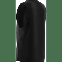 Designed for Training Workout Herren T-Shirt