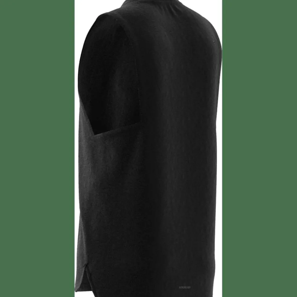 Designed for Training Workout Herren T-Shirt