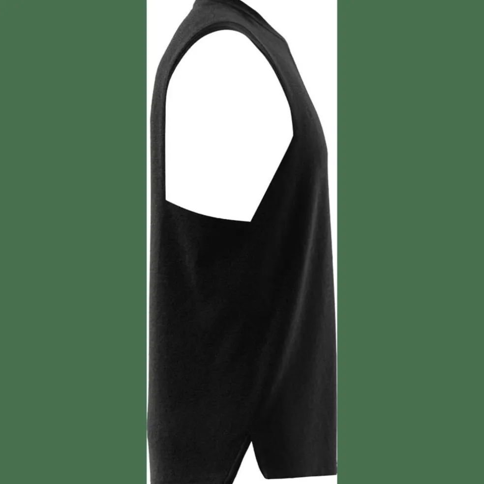 Designed for Training Workout Herren T-Shirt