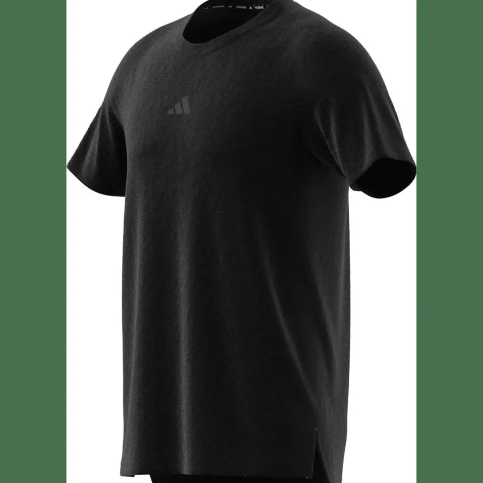 Designed for Training Workout Herren T-Shirt