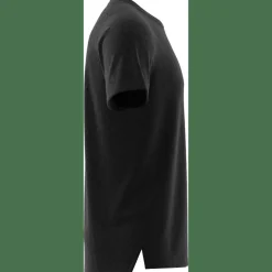 Designed for Training Workout Herren T-Shirt