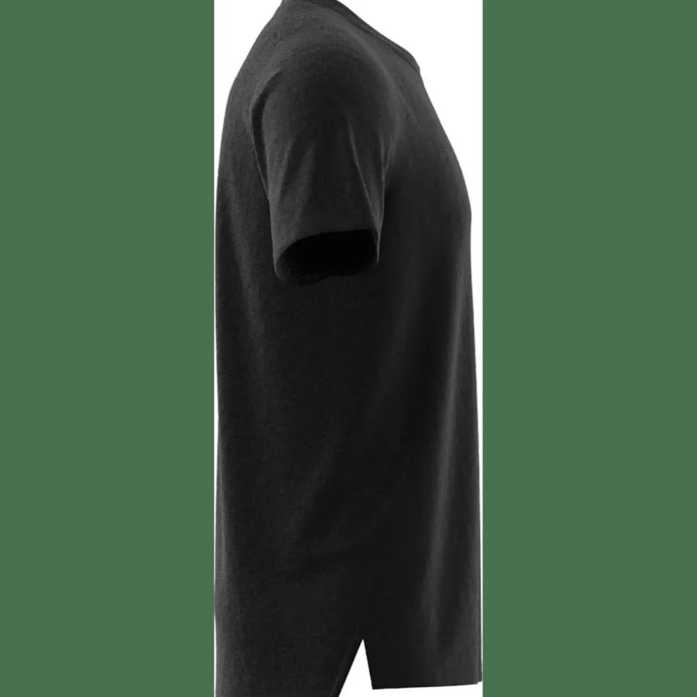 Designed for Training Workout Herren T-Shirt