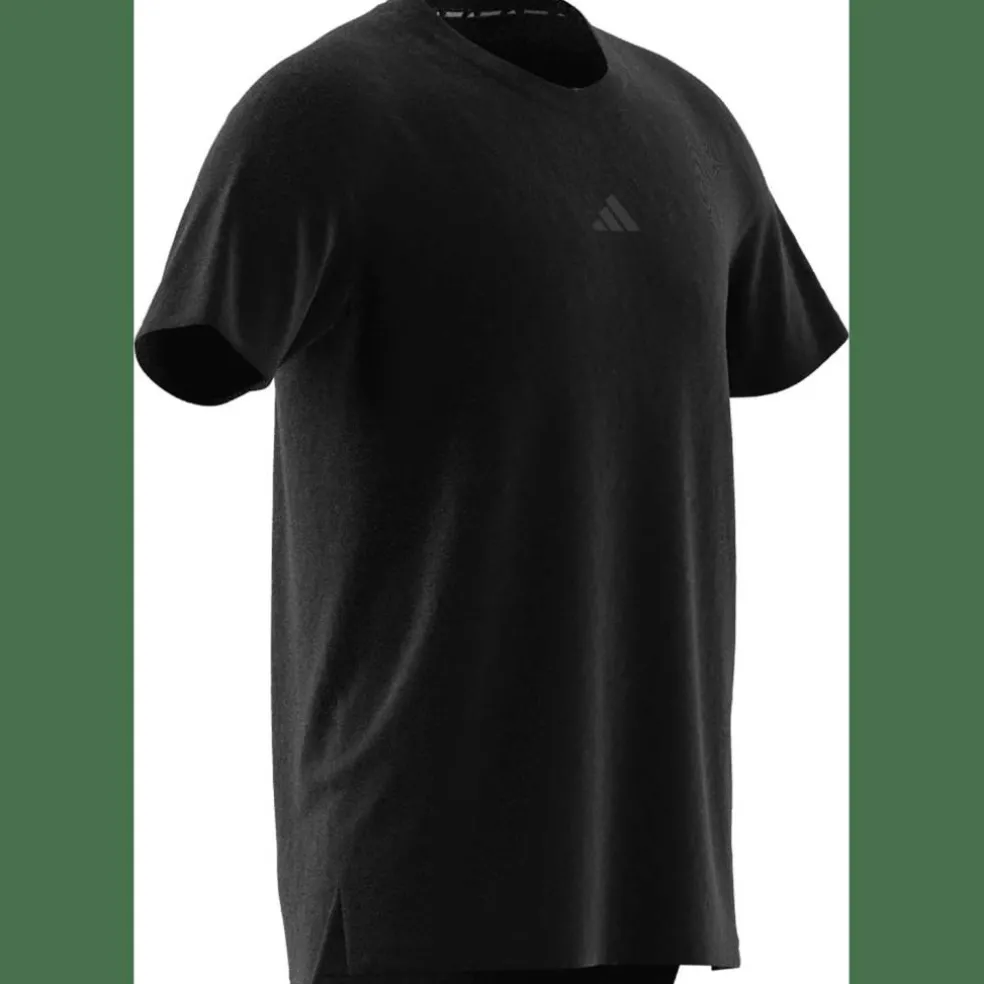 Designed for Training Workout Herren T-Shirt