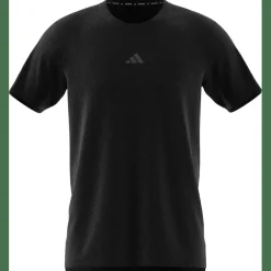Designed for Training Workout Herren T-Shirt