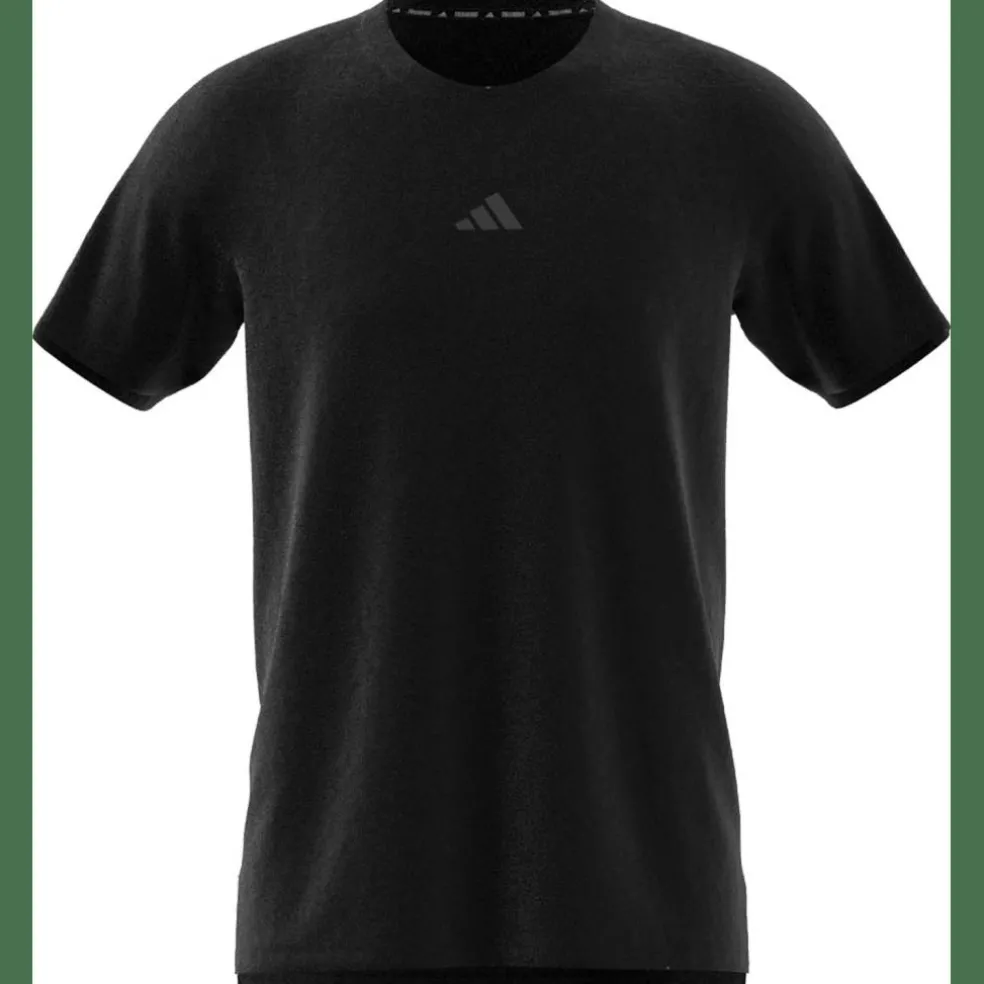 Designed for Training Workout Herren T-Shirt