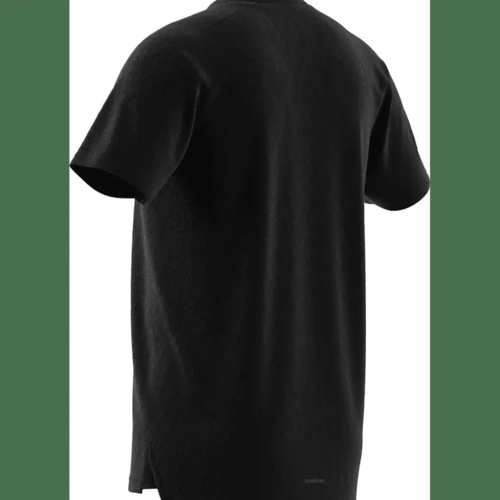 Designed for Training Workout Herren T-Shirt