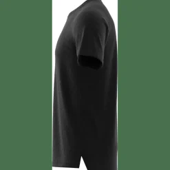 Designed for Training Workout Herren T-Shirt