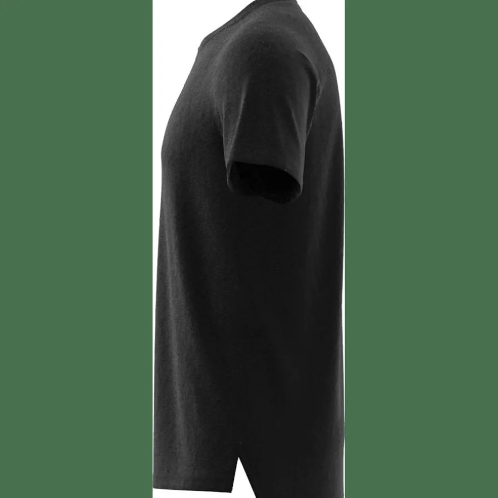 Designed for Training Workout Herren T-Shirt