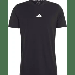 Designed for Training Workout Herren T-Shirt