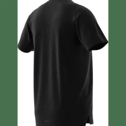 Designed for Training Workout Herren T-Shirt