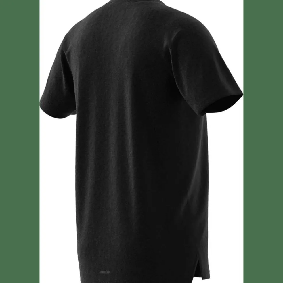 Designed for Training Workout Herren T-Shirt