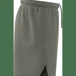 Designed for Training Workout Shorts 7inch Herren Shorts