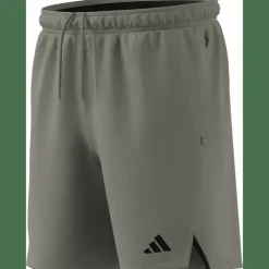 Designed for Training Workout Shorts 7inch Herren Shorts