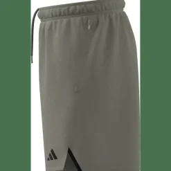 Designed for Training Workout Shorts 7inch Herren Shorts