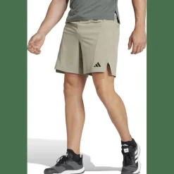 Designed for Training Workout Shorts 7inch Herren Shorts