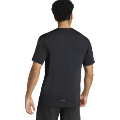 Designed-for-Training Intensity Herren T-Shirt