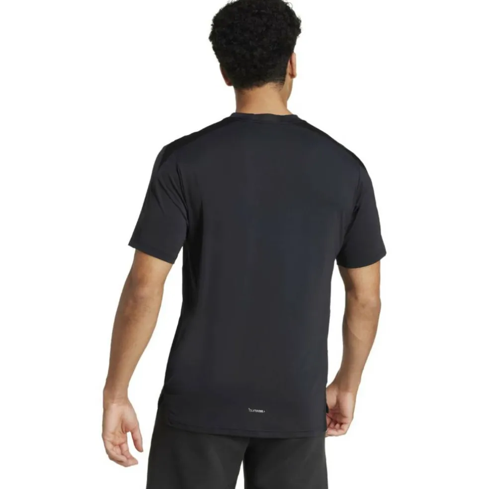 Designed-for-Training Intensity Herren T-Shirt