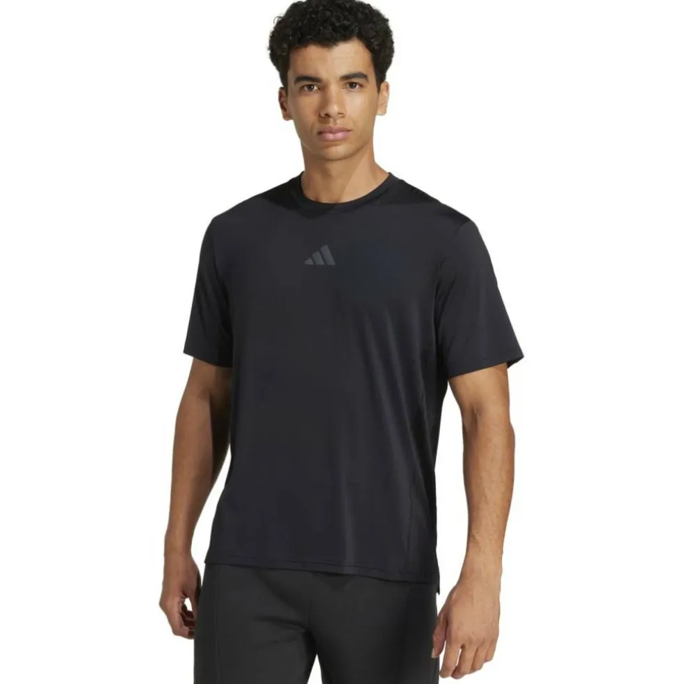 Designed-for-Training Intensity Herren T-Shirt