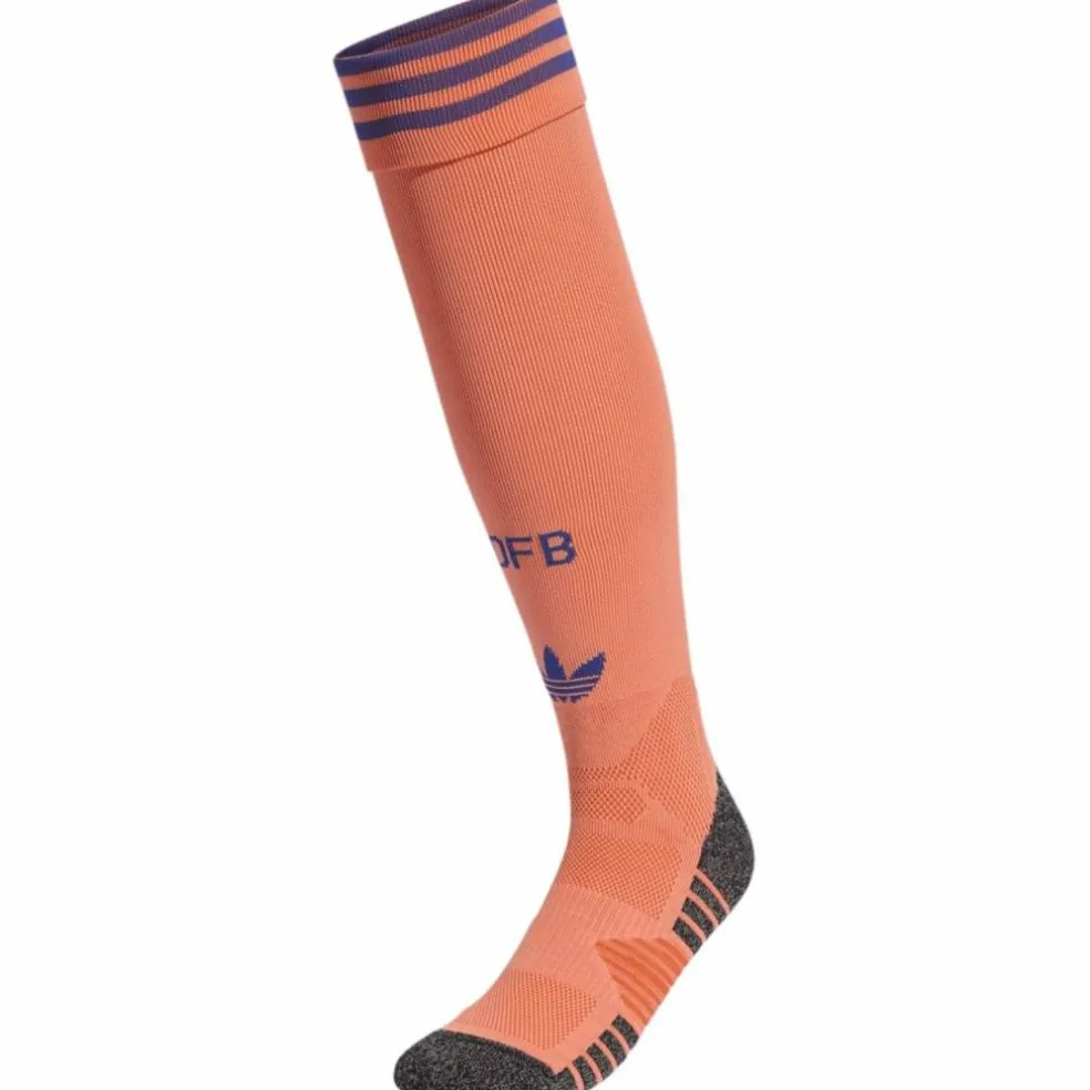 Deutschland 2026 Away Authentic Torwart Unisex Strümpfe