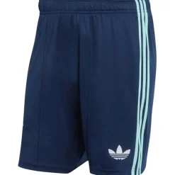 Deutschland 2026 Away Herren Teamhose