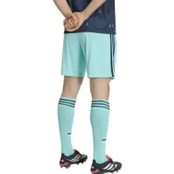 Deutschland 2026 Away Herren Teamhose