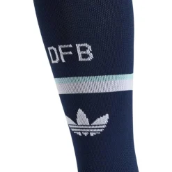 Deutschland 2026 Away Unisex Strümpfe
