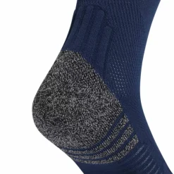 Deutschland 2026 Away Unisex Strümpfe