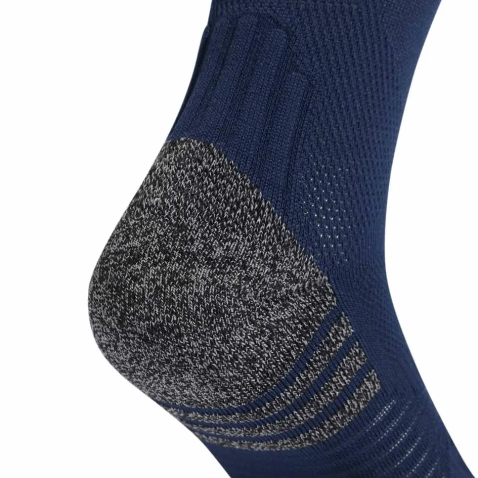 Deutschland 2026 Away Unisex Strümpfe