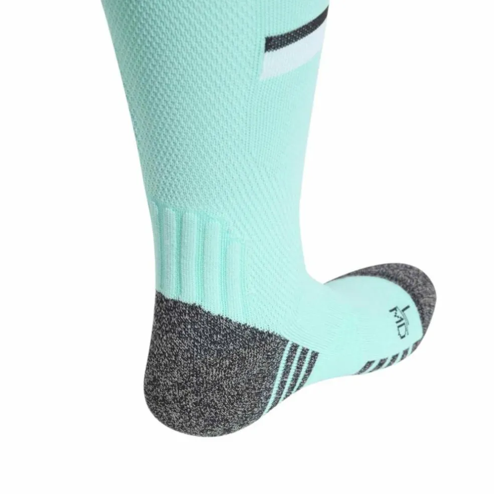 Deutschland 2026 Away Unisex Strümpfe