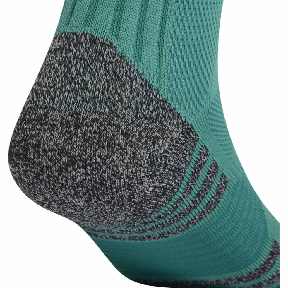 Deutschland 2026 Home Authentic Torwart Unisex Strümpfe