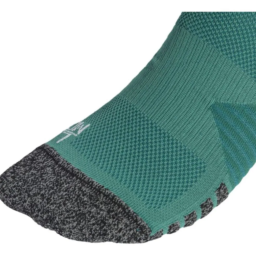 Deutschland 2026 Home Authentic Torwart Unisex Strümpfe