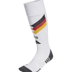 Deutschland 2026 Home Unisex Strümpfe