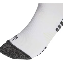 Deutschland 2026 Home Unisex Strümpfe