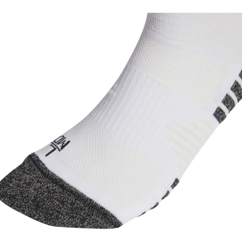 Deutschland 2026 Home Unisex Strümpfe