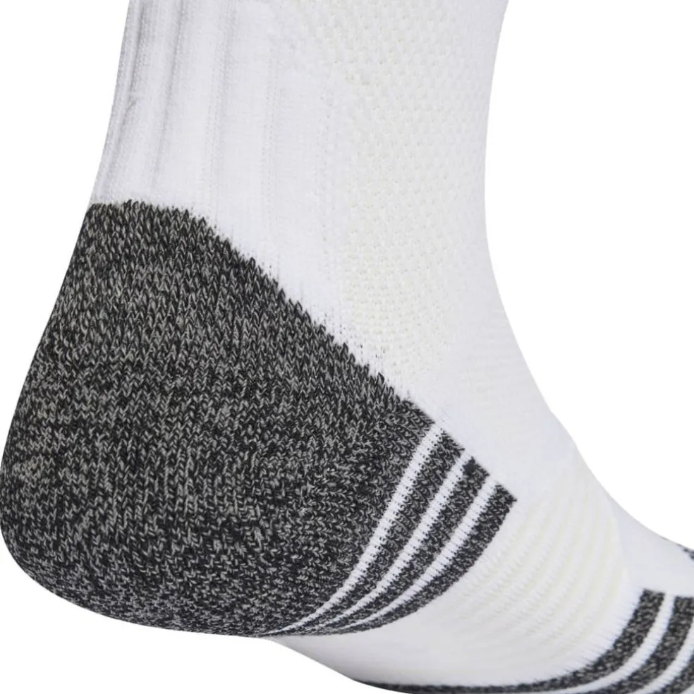 Deutschland 2026 Home Unisex Strümpfe