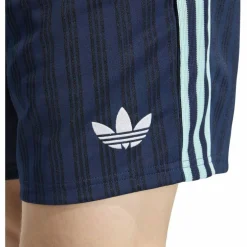 Deutschland 2026 Originals Herren Fußballhose