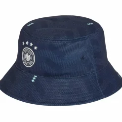 Deutschland 2026 Unisex Cap