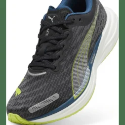 Deviate Nitro 2 Herren Laufschuhe