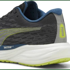 Deviate Nitro 2 Herren Laufschuhe